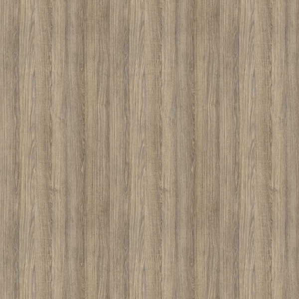 301 ΠΕΝΤΑΣΧΟΙΝΟΣ