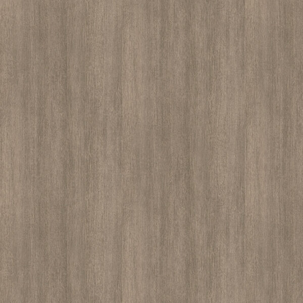 323 ΜΠΙΖΑΚΟΣ