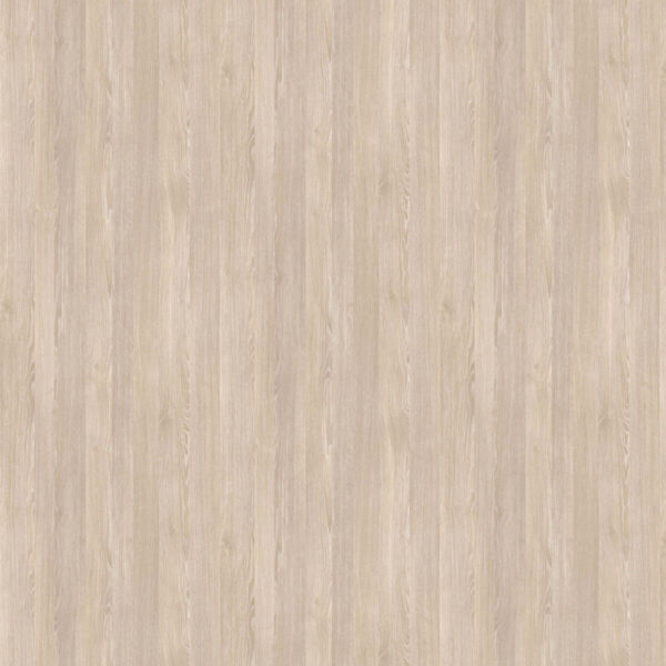 A 326 ΤΙΤΑΡΡΗΣΙΟΣ