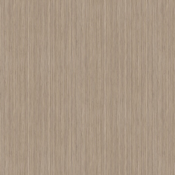 719 ΓΑΛΛΙΚΟΣ