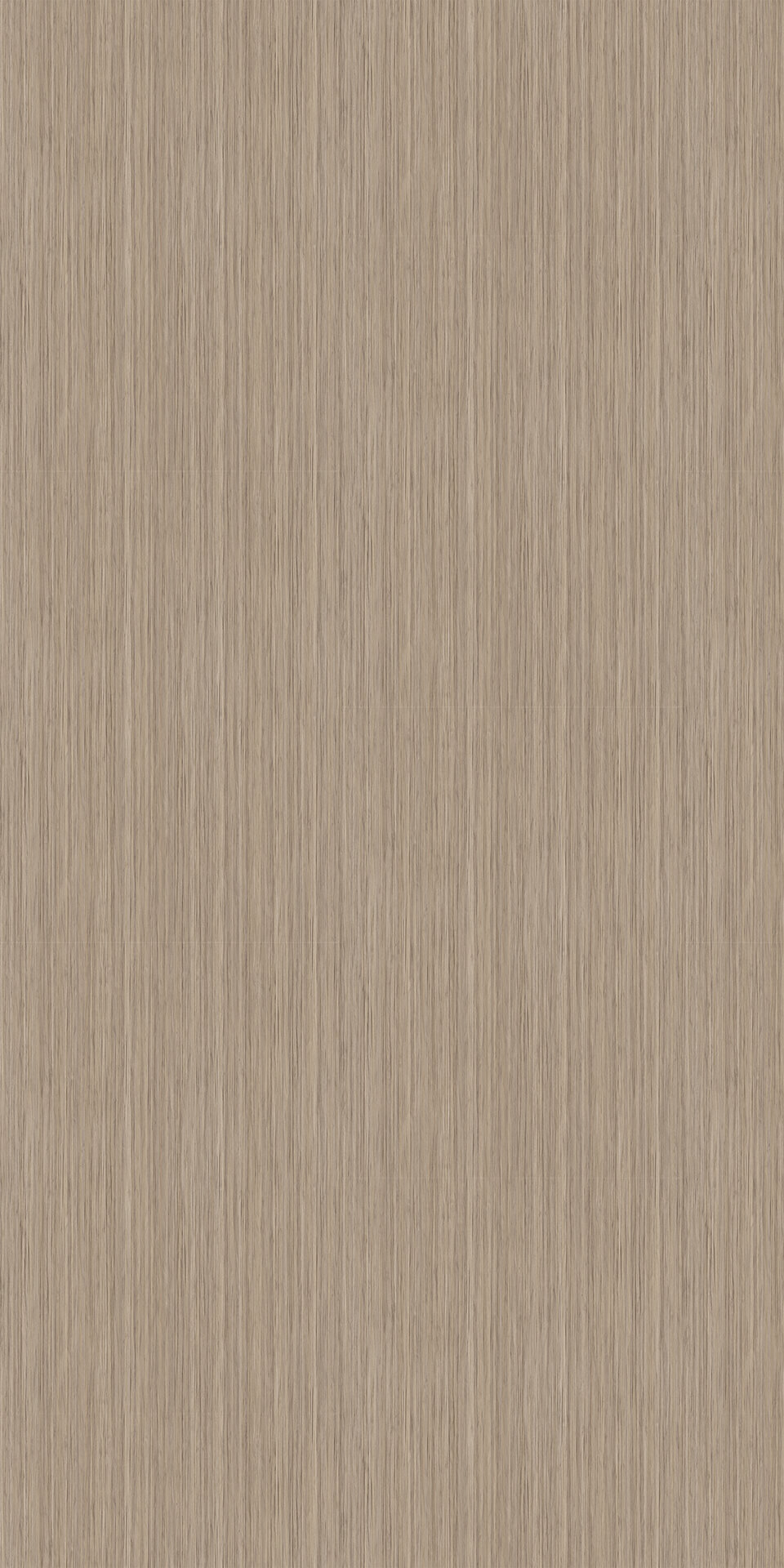 719 ΓΑΛΛΙΚΟΣ