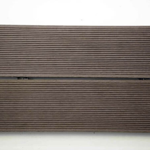 Brown Maroon with the same appearance