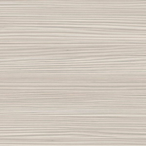 911 Π9 ΕΥΡΩΤΑΣ