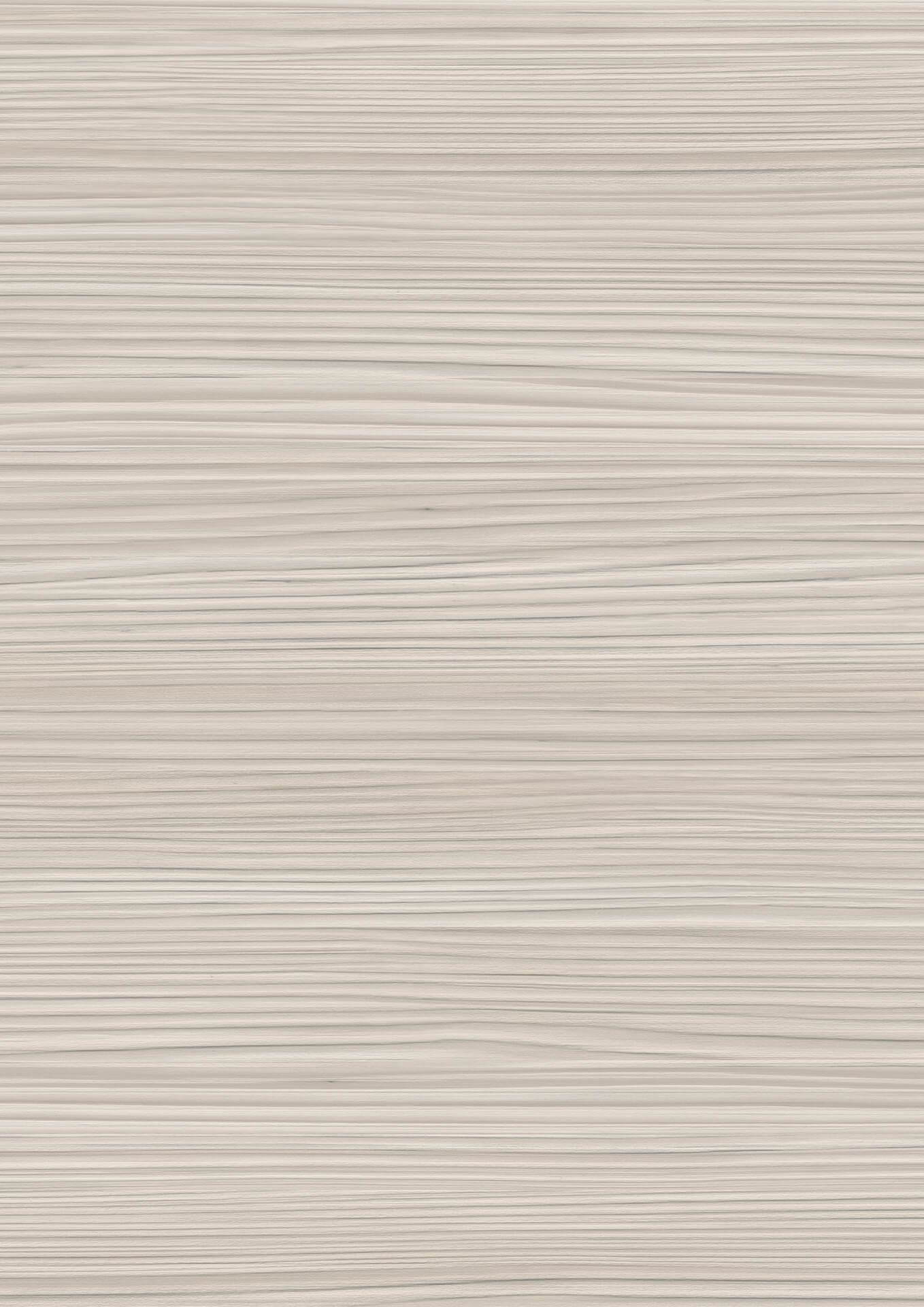 911 Π9 ΕΥΡΩΤΑΣ