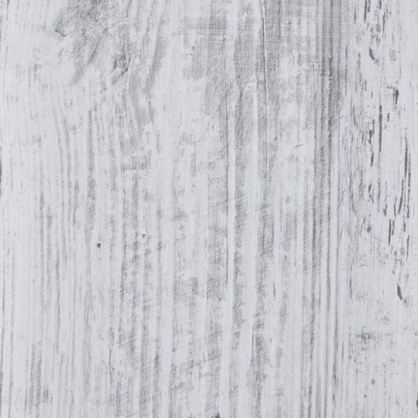 A 428 ΛΕΥΚΟ ΡΟΥΣΤΙΚ