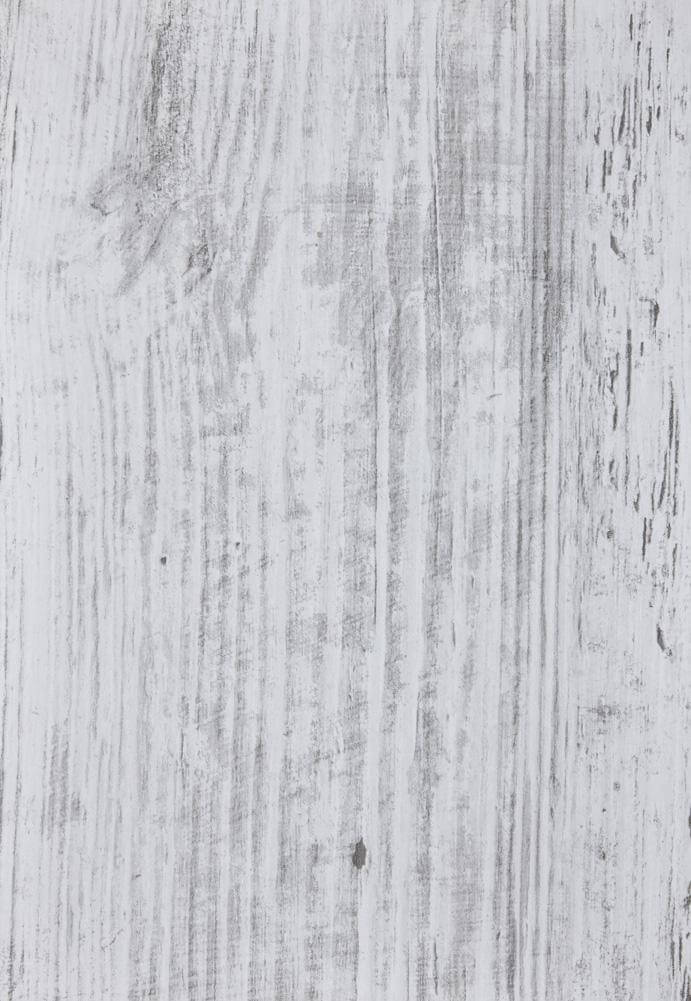 A 428 ΛΕΥΚΟ ΡΟΥΣΤΙΚ