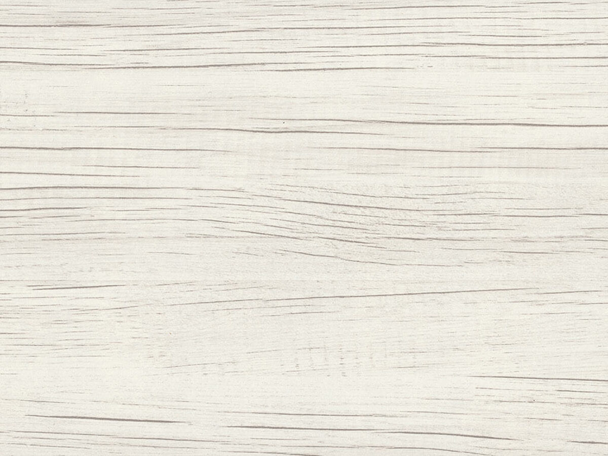 H1122 ST22 Whitewood