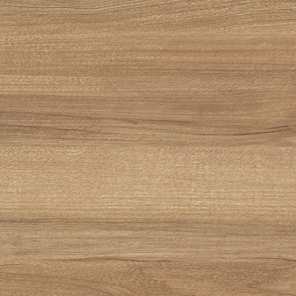 H3700 ST10 Καρυδιά Natural