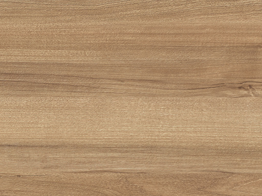 H3700 ST10 Καρυδιά Natural