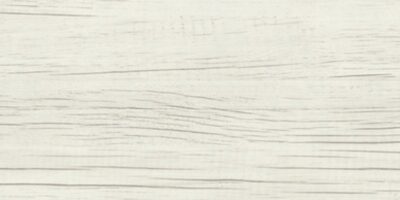 Melamine Classic series