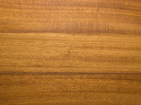 iroko