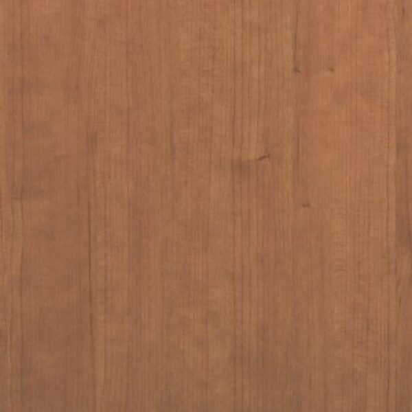 Α 312 ΚΕΡΑΣΙΑ