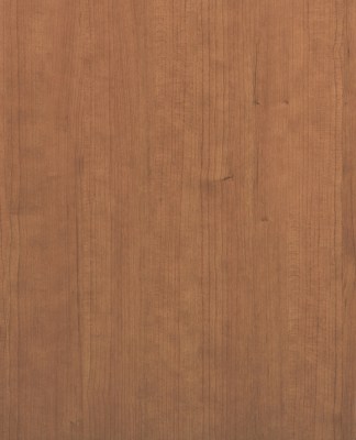 Α 312 ΚΕΡΑΣΙΑ