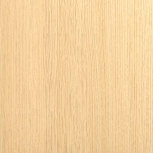 A 339 ΣΑΓΡΕ ΔΡΥΣ ΑΝΟΙΧΤΟ