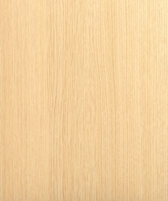 A 339 ΣΑΓΡΕ ΔΡΥΣ ΑΝΟΙΧΤΟ