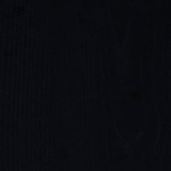 105 σαγρε ΑΧΕΡΟΝΤΑΣ ΜΑΥΡΟ