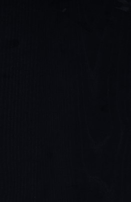 105 σαγρε ΑΧΕΡΟΝΤΑΣ ΜΑΥΡΟ