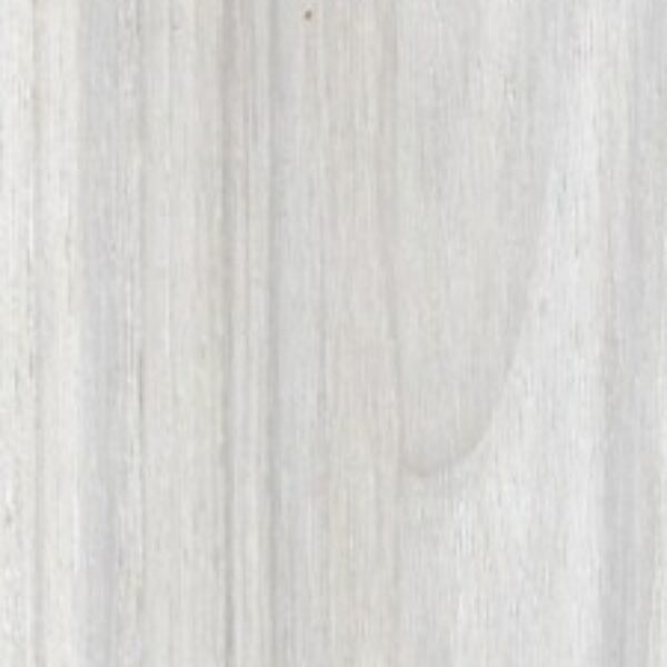 6801 ΑΓΑΘΟΝΗΣΙ