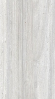 6801 ΑΓΑΘΟΝΗΣΙ