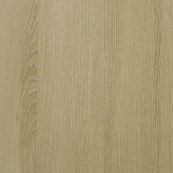 A411 Despotaki Decape