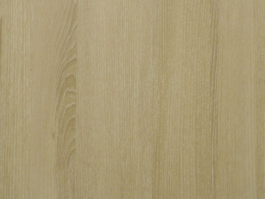 A411 Despotaki Decape