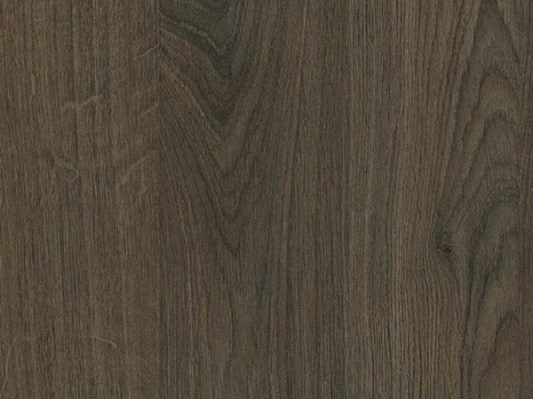 H1387 ST10 Δρυς Γραφίτης