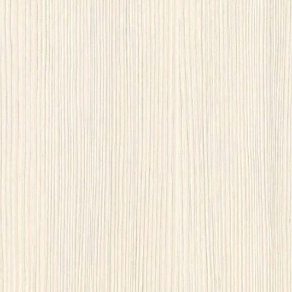 H1424 ST22 Woodline Κρεμ