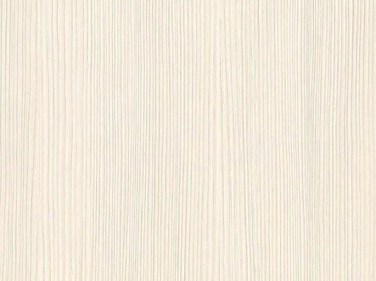 H1424 ST22 Woodline Κρεμ