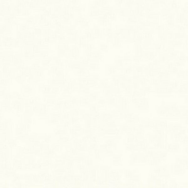 W 1000ST 38 Premium white