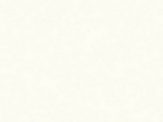 W 1000ST 38 Premium white