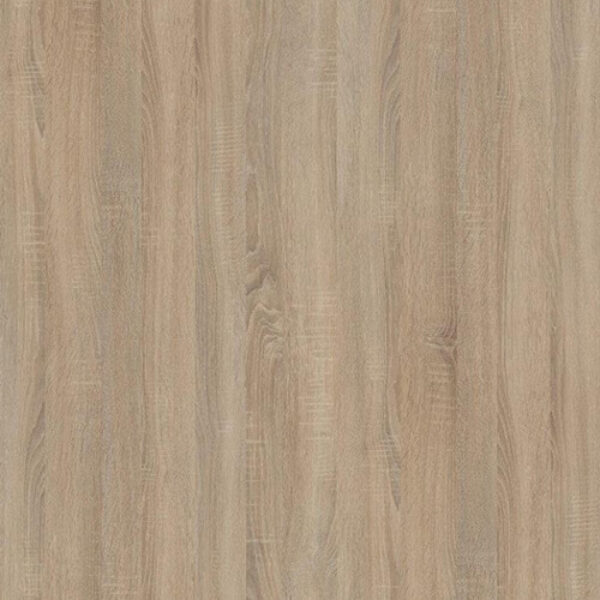 A 864 ΔΡΥΣ ΜΠΕΖ