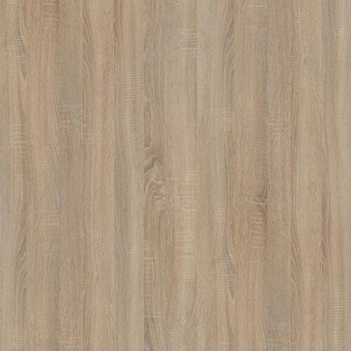 A 864 ΔΡΥΣ ΜΠΕΖ