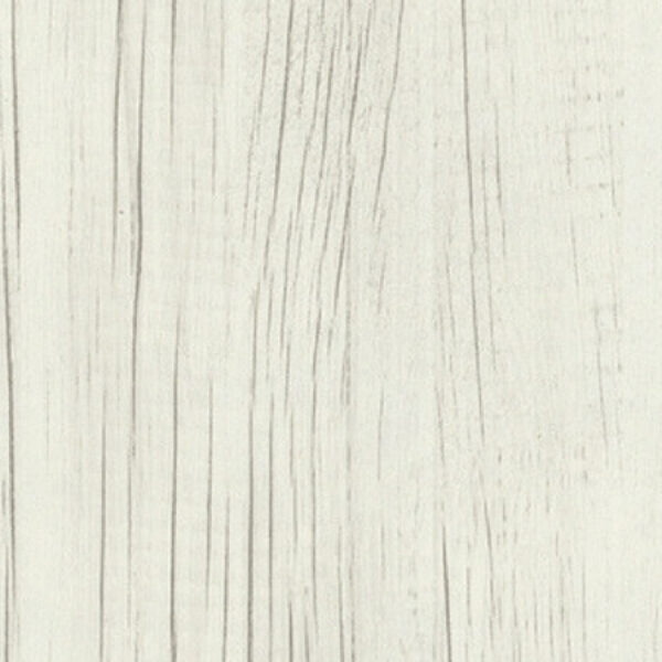 H1122 ST22 WΗΙΤΕWOOD