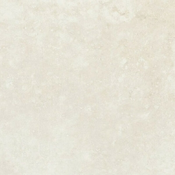 F166 ST9 White Pelago Marble