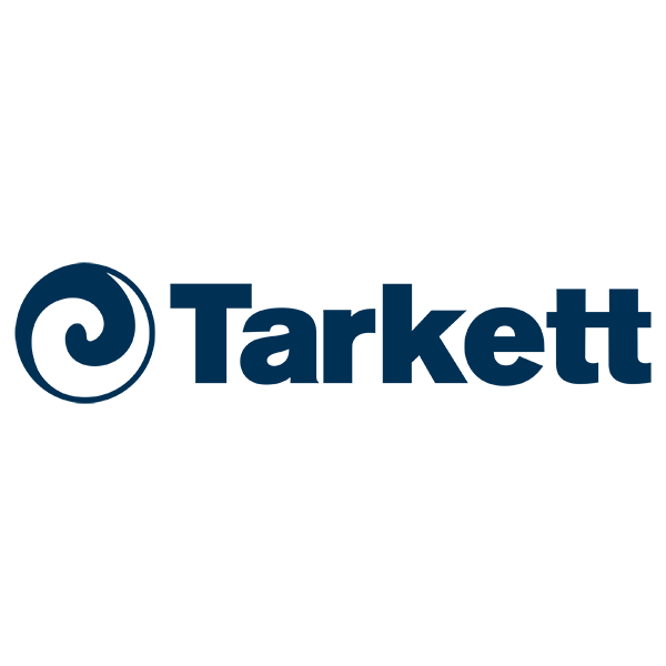 TARKETT